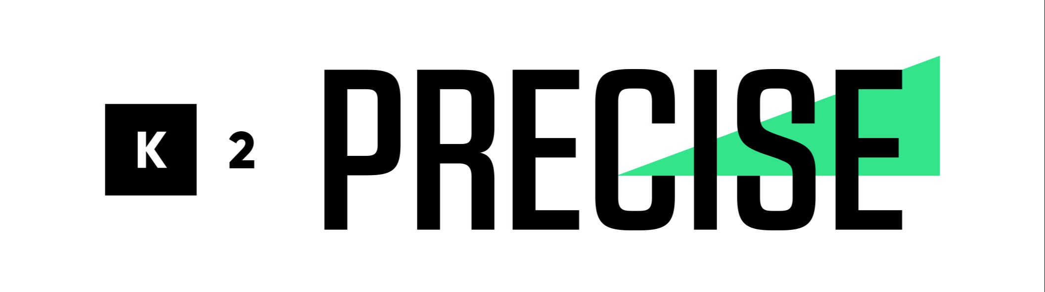 K2 Precise
